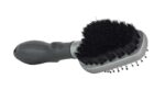 Furminator Dual Grooming Brush - imagine 3