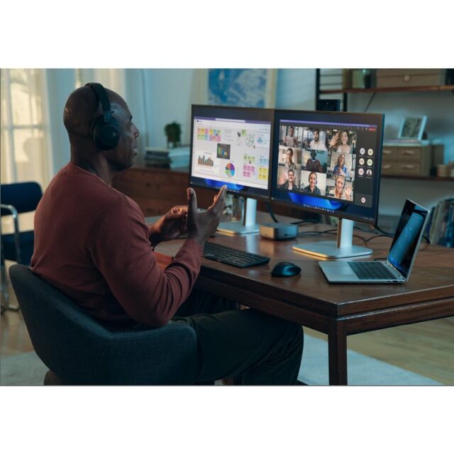 HP EliteBook 8 Flip G1i 13 Ultra 7 255U 13.3 WUXGA Touch IPS 400nits AG U7 255U 32GB LPDDR5x-7500 SSD1TB Arc Cam  IR 5 Mpx AI 62Wh W11Pro 3Y OnSite - imagine 10