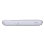 ZTE LTE MF79U Modem (White)