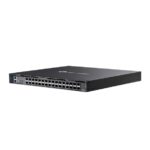 TP-Link Switch 26x GE SX6632Y Omada Layer 3 - imagine 3