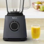 Tefal PerfectMix Essential BL771BF0 blender 1.75 L Tabletop blender 1200 W Black - imagine 6