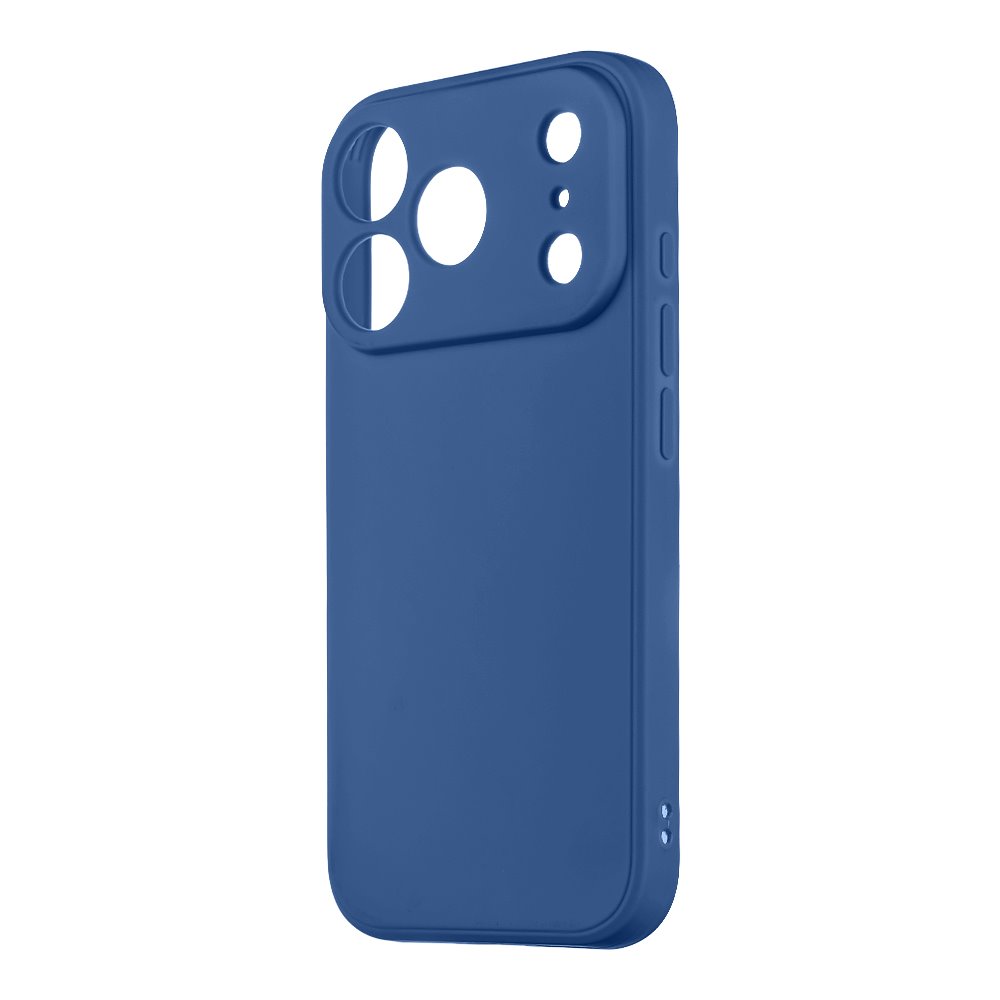 cps-2f94453dbfa66fab43e8ffc1db7d5ca4-2026-03-09-13-31-21 OBAL:ME Matte TPU Kryt pro Apple iPhone 17 Pro Dark Blue - imagine 1