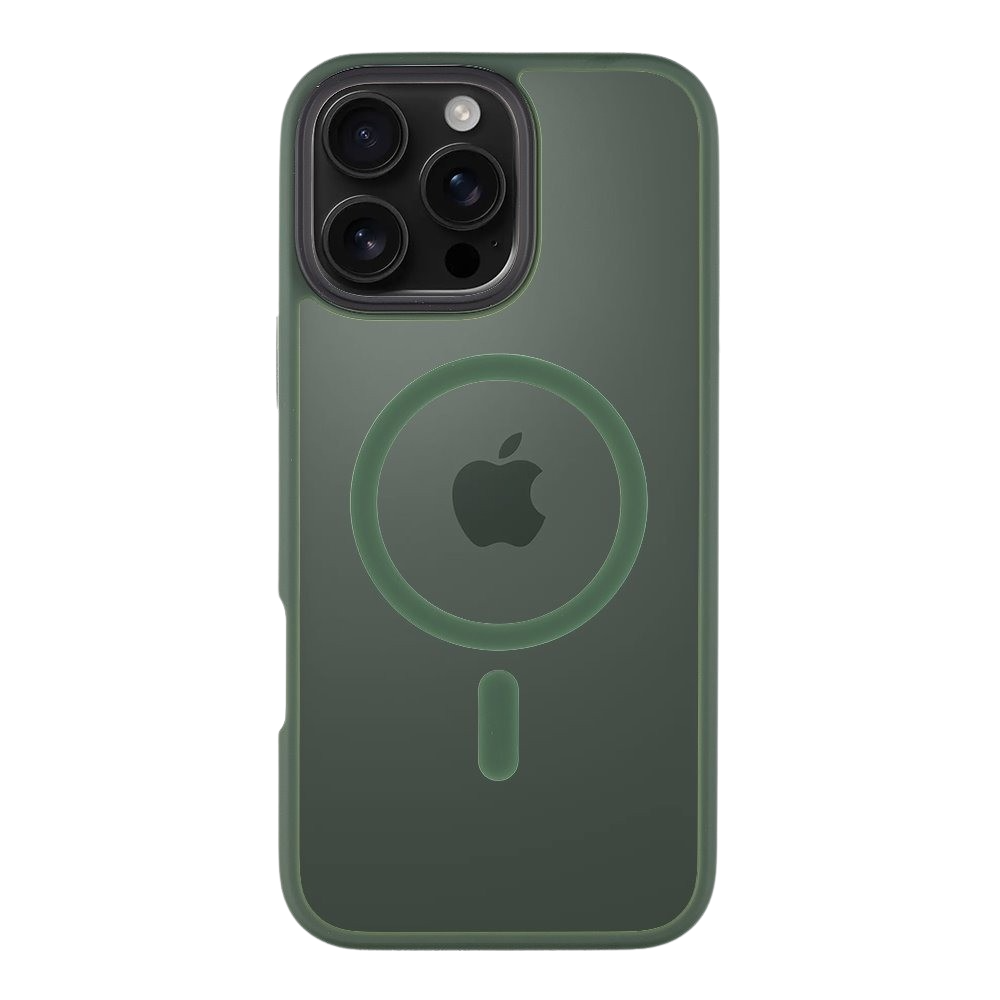 cps-2fa23be39e72ea4f632435a62dfa9b90-2026-03-05-08-45-47 Tactical MagForce Hyperstealth Kryt pro iPhone 16 Pro Max Forest Green - imagine 1