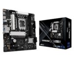 Motherboard Asrock B860M-X GEN5