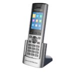 Grandstream GDP 730 Handset