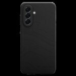 Tactical Beaver Kryt pro Samsung Galaxy A57 Asphalt