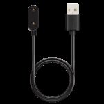 Tactical USB Nabíjecí Kabel pro Honor Watch ES/Watch Fit/Watch Fit New/Band 6/7/8/9/10
