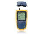 Fluke MicroScanner2 Grey - imagine 3