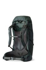 Gregory Paragon Hiking backpack 50 l M/L Green - imagine 2