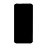 LCD display + Dotyk Google Pixel 8 (Service Pack)