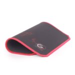 Gembird MP-GAMEPRO-L mouse pad Gaming mouse pad Multicolour - imagine 4