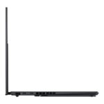 ASUS Zenbook Duo UX8406CA-QL121W Ultra 7 255H 2x14.0 OLED FHD Touch 60Hz 400nits 32GB LPDDR5X SSD1TB Glossy Intel Arc Graphics WLAN+BT Cam1080p 75WHrs Win11 Inkwell Gray - imagine 9