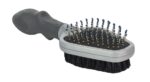 Furminator Dual Grooming Brush