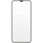 3MK UniGlass Tempered Glass Universal 01 - imagine 9