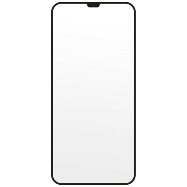 3MK UniGlass Tempered Glass Universal 01 - imagine 9