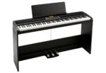 Korg XE20 SP - digital piano - imagine 3