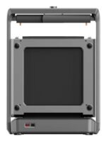 Kingsmith MX16+ Walkingpad | foldable electric tre - imagine 5