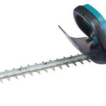 Makita UH4861 power hedge trimmer Double blade 400 W 3 kg