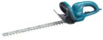 Makita UH4861 power hedge trimmer Double blade 400 W 3 kg