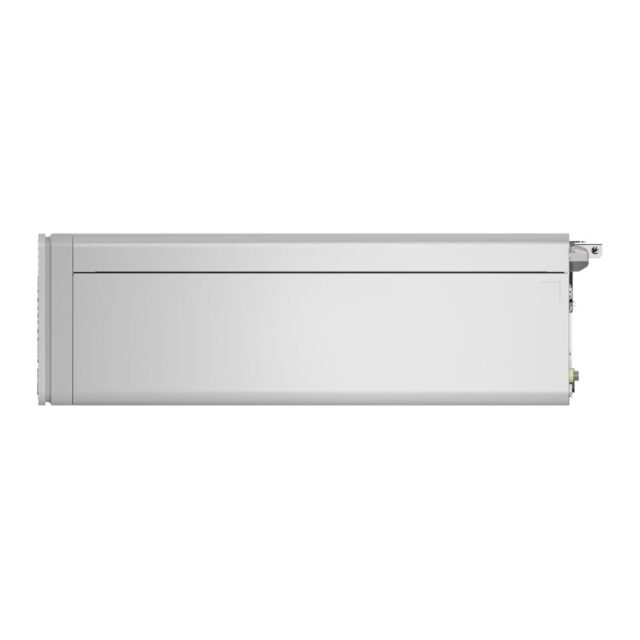 Lenovo IdeaCentre Tower 08IRH9 i7-13620H 16GB DDR5 5200 SSD512 UHD Graphics W11Pro Cloud Grey 3Y OnSite - imagine 10