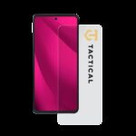Tactical Glass Shield 2.5D sklo pro T-Mobile T Phone 2 Pro 5G Clear
