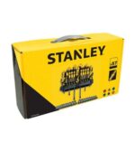 Stanley 000985220 not categorized - imagine 2
