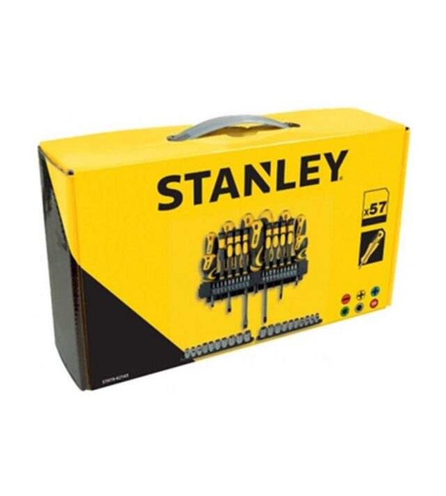 Stanley 000985220 not categorized - imagine 2