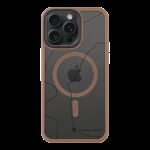 Tactical MagForce Hyperstealth Sika Kryt pro iPhone 15 Pro Max Moucha Moose