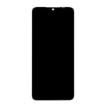 LCD display + Dotyk Samsung A057 Galaxy A05s Black