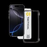 Tactical Glass Impact Armour sklo pro Apple iPhone Air