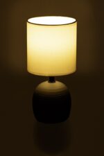 Activejet AJE-PERO E14 table lamp - imagine 2