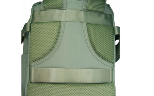 NOVEEN CTB500 BlackNOVEEN CTB420 Mint 40x20x25 - imagine 8