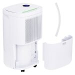 Compressor dehumidifier Camry CR 7851 - imagine 3