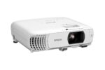 Epson EH-TW840 4000 ANSI lumens 3LCD 1080p (1920x1080) White - imagine 2
