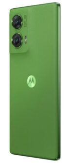 Motorola Edge 50 Fusion 5G 8/256GB Forest Green - imagine 6