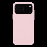 Tactical MagForce Velvet Smoothie Kryt pro Apple iPhone 17 Pro Max Pink Panther