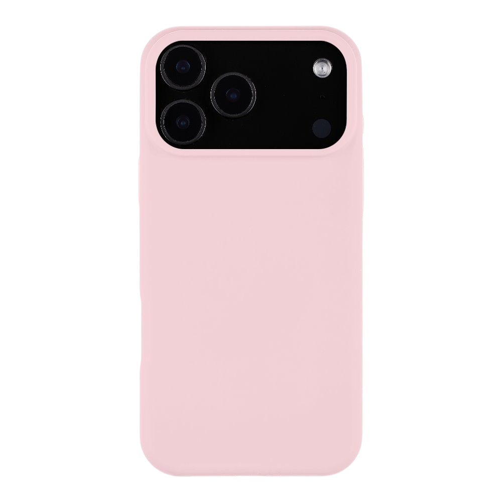 cps-30a342c7756303dc75218d3be517fd33-2026-03-09-13-12-06 Tactical MagForce Velvet Smoothie Kryt pro Apple iPhone 17 Pro Max Pink Panther - imagine 1