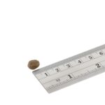 FISH4DOGS Finest Ocean White Fish Small breeds - dry dog food - 1 5kg - imagine 3