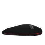 DIABLO gaming pouffe black - imagine 2