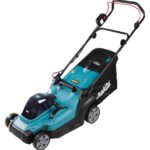 LAWN MOVER CORDLESS LM004GM103 40V 4AH