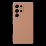 Tactical Velvet Smoothie Kryt pro Samsung Galaxy S25 Ultra Moucha Moose