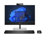 HP ProOne 440 G9 AIO i7-14700T 23.8 FHD IPS 250nits AG 16GB DDR5 SSD512 UHD 770 DVDRW Cam 5M W11Pro 3Y OnSite