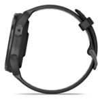 Garmin Forerunner 965 3.56 cm (1.4 ) AMOLED 47 mm Digital 454 x 454 pixels Touchscreen Black Wi-Fi GPS (satellite) - imagine 8