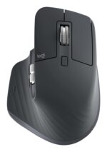 Logitech Master Series MX Master 3S (910-007501) (910007501)