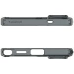 Etui Spigen Ultra Hybrid do Samsung  Galaxy S26 Ultra space crystal - imagine 5