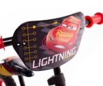 HUFFY 12  Cross-Country Bike 27641W Disney Cars - imagine 4