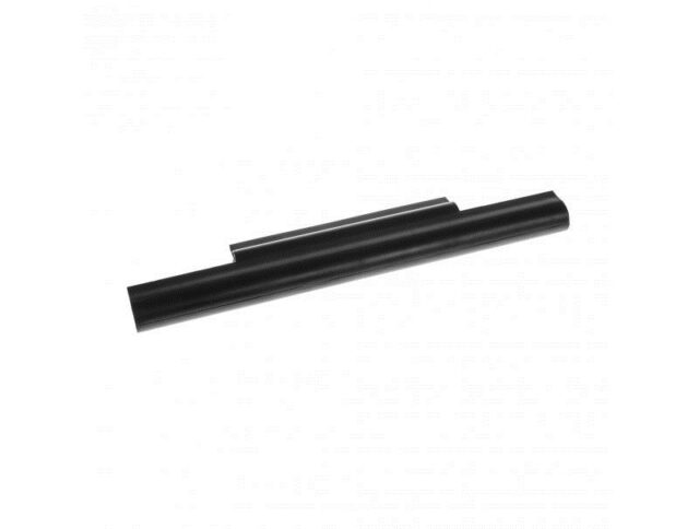 Green Cell AC13 notebook spare part Battery - imagine 5