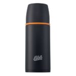 Termos Esbit Vacuum Flask 500ml  czarny