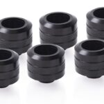 Alphacool 17477 computer cooling system part/accessory Fitting kit