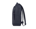 HP Everyday 16-inch Laptop Backpack - imagine 7